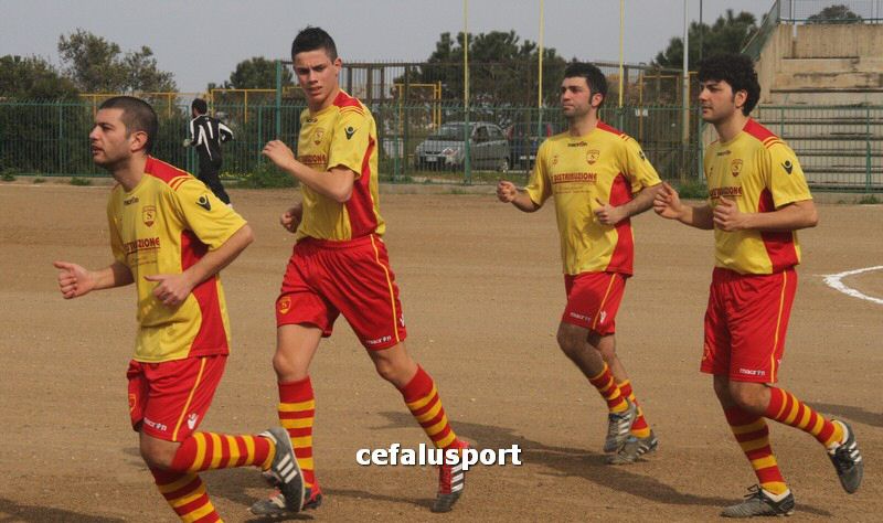 120328 Sinagra2 050y_tn.jpg